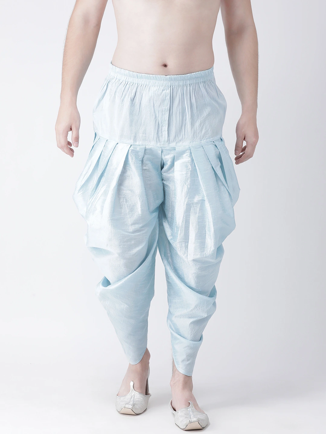 Readymade Red PATIALA/ Patiyala SALWAR Indian Punjab Cotton Pants | eBay