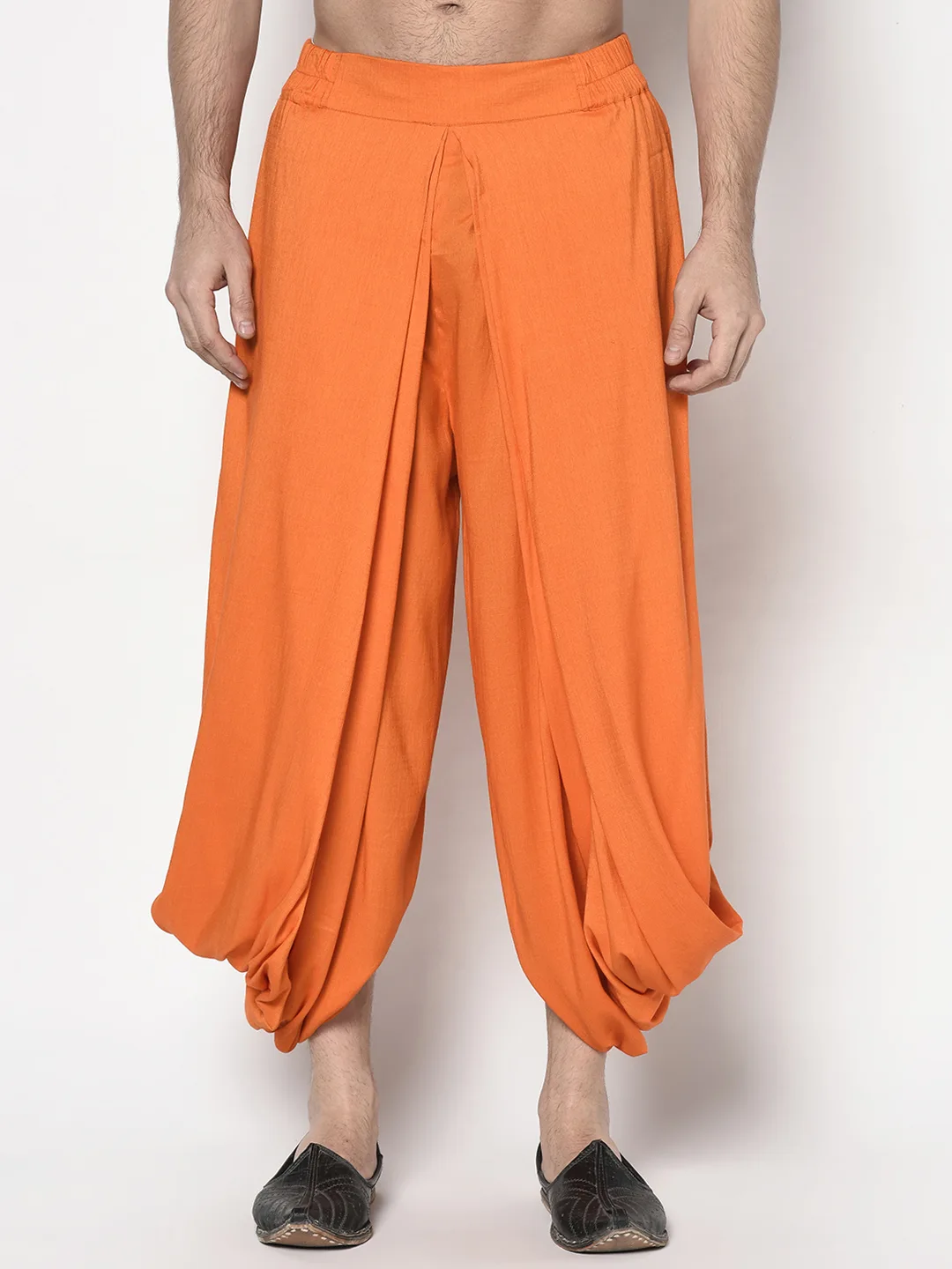 Cotton Patiala Pants - Buy Cotton Patiala Pants Online Starting at Just  ₹177 | Meesho